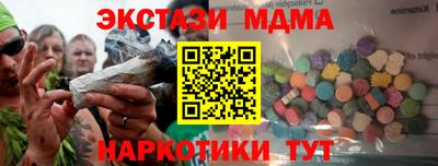 индика Каменск-Уральский
